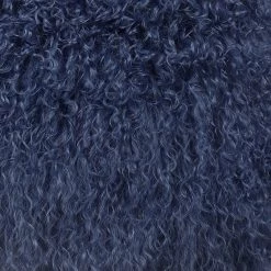 TOV Tibetan Sheep Large Pillow