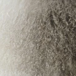 TOV Tibetan Sheep Pillow