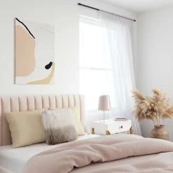 TOV Tibetan Sheep Pillow