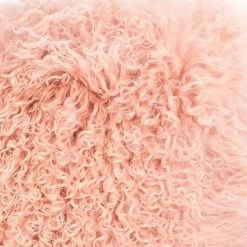 TOV Tibetan Sheep Pillow