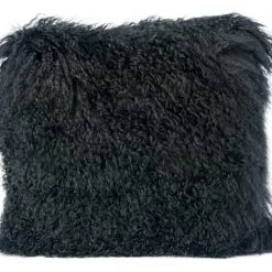 TOV Tibetan Sheep Large Pillow