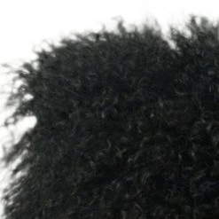 TOV Tibetan Sheep Large Pillow