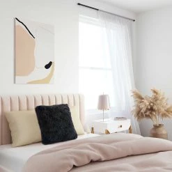 TOV Tibetan Sheep Large Pillow