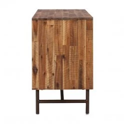 TOV Bushwick Wooden Buffet