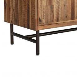 TOV Bushwick Wooden Buffet