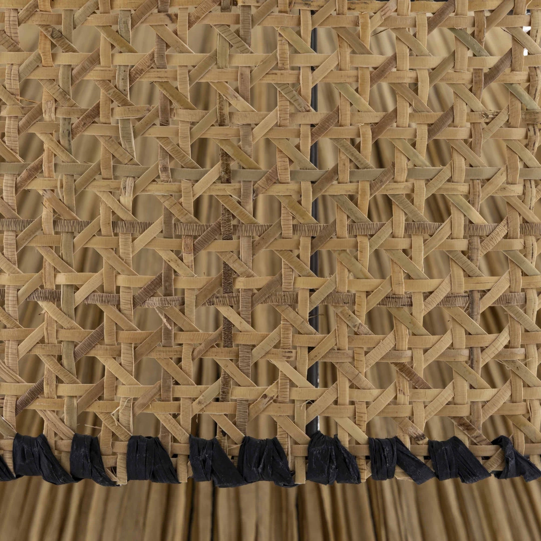 TOV Rylie Pendant Home Decor