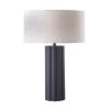 TOV Latur Table Lamp Home Decor