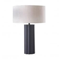TOV Latur Table Lamp Home Decor