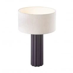 TOV Latur Table Lamp Home Decor