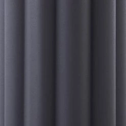 TOV Latur Table Lamp Home Decor