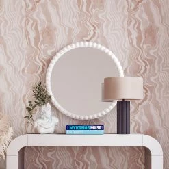 TOV Latur Table Lamp Home Decor