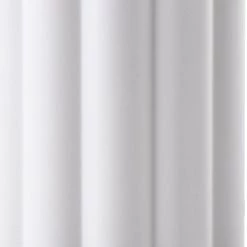 TOV Latur Table Lamp Home Decor