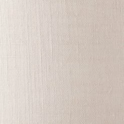 TOV Latur Table Lamp Home Decor