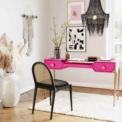 TOV Home Decor Raipur Pendant