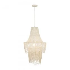 TOV Home Decor Raipur Pendant