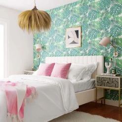 TOV Serengeti Outdoor Pendant Lamp Home Decor