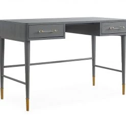 TOV Office Talia Desk