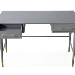 TOV Office Talia Desk