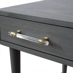 TOV Office Talia Desk