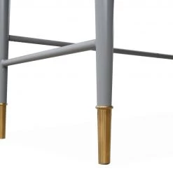 TOV Office Talia Desk