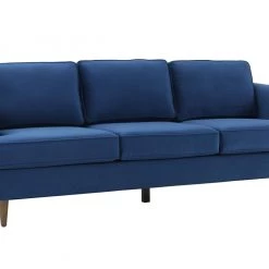 TOV Living Room Porter Sofa