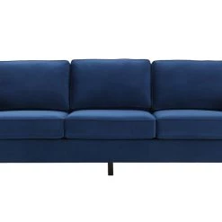 TOV Living Room Porter Sofa
