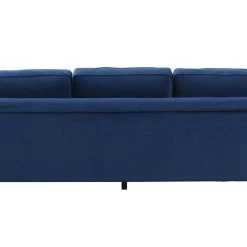 TOV Living Room Porter Sofa