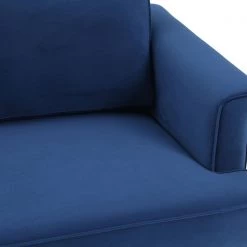 TOV Living Room Porter Sofa