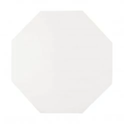 TOV Living Room Ursula Wooden Coffee Table