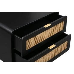 TOV Christine Nightstand