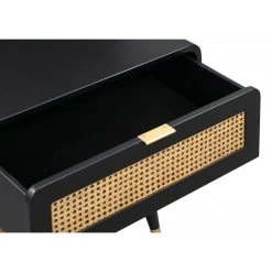 TOV Christine Nightstand