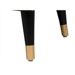 TOV Christine Nightstand