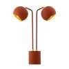 TOV Home Decor Hubli Table Lamp