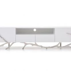 VIG Modrest Legend Modern TV Stand Living Room