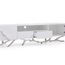 VIG Modrest Legend Modern TV Stand Living Room