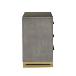 Pulaski Bedroom Carmen Nightstand