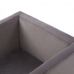 VIG Modrest Marty - Modern Copper Antique Brass Dining Chair