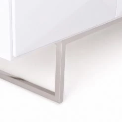 VIG Modrest Vanguard - Modern Buffet