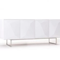 VIG Modrest Vanguard - Modern Buffet