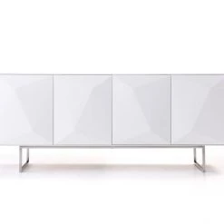 VIG Modrest Vanguard - Modern Buffet