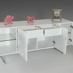 VIG Modrest Vanguard - Modern Buffet