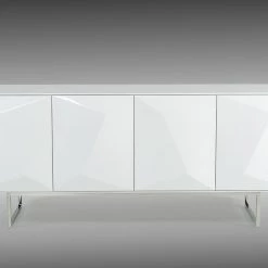 VIG Modrest Vanguard - Modern Buffet