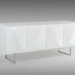 VIG Modrest Vanguard - Modern Buffet