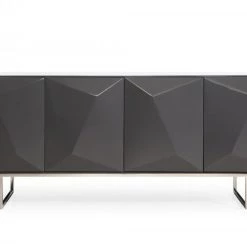 VIG Modrest Vanguard - Modern Buffet