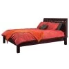 Modus Furniture Beds & Headboards Veneto Platform Bed