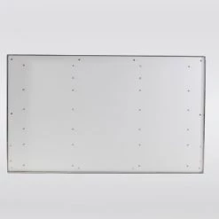 VIG Beds & Headboards Nova Domus Francois Modern White Bedroom Set