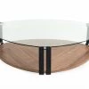 VIG Modrest Viviana - Modern Coffee Table