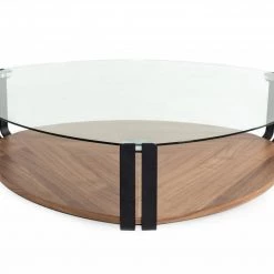 VIG Modrest Viviana - Modern Coffee Table