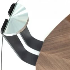 VIG Modrest Viviana - Modern Coffee Table