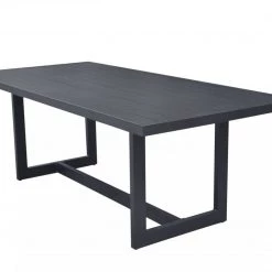 VIG Renava Wake - Modern Outdoor Dining Table
